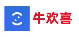 江西海天电源有限公司